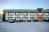 23 N Derr Dr photo